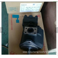 SK13SR Hydraulic pump PVD-00B-15-3-4733A PE10V00001F1